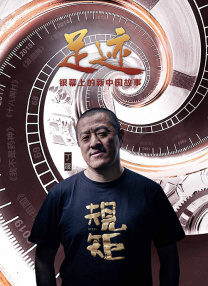 欧美在线观看高清一二三区