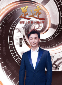普通性爱视频