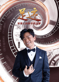 激情免费网站