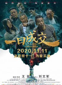 成人学院未删减版