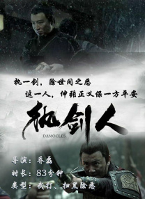 91激情网