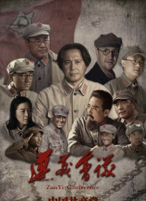 87福利电影院
