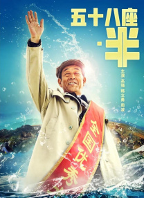 亚洲第一免费视频