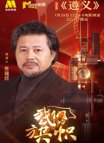 久操视频网