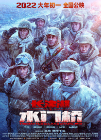 性欧美精品久久久久久久
