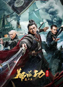 啊灬啊灬啊灬快灬深一区2区