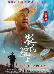 亚洲国产高清在线