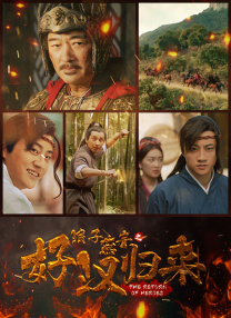 欧美视频一区在线观看
