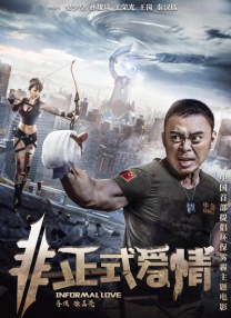 量子云视频资源