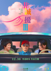 亚洲欧美日韩在线中文字幕