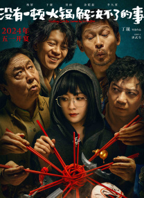 欧美ⅹx
