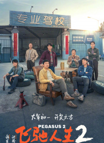 不明身份的女人