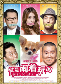 麻豆黄色在线