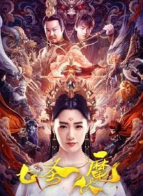 超碰成人久久