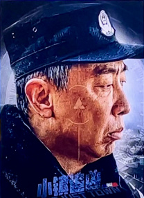 亚洲高清在线播放