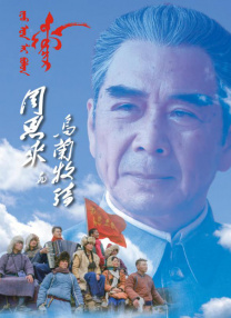 亚洲国产高清在线