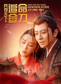亚洲欧美91