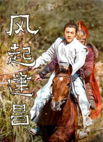 他掀开裙子舌头进去69式