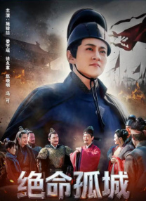 少妇浴室精油按摩2