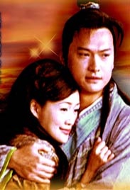 精品一区二区三区五区六区