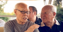 伊人www22综合色