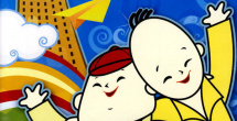 辅母的私生活