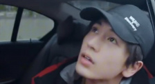亚洲在线看片