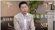 象人costk―视频vk
