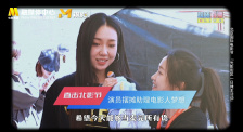 欧美日韩免费播放一区二区