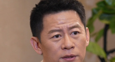 日本一二三区高清