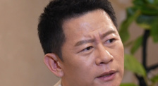 欧美色99