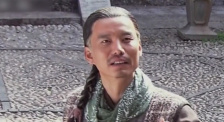 1985美国式禁忌4