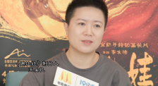 暧昧游戏by阿司匹林