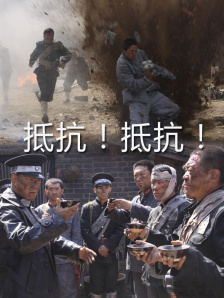 国产成人亚洲精品