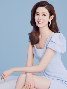 妻子的秘密3