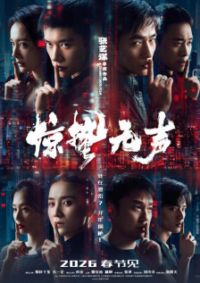 欧洲做受高潮欧美裸体艺术