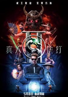 亚洲色图综合区