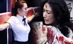 国产福利免费视频