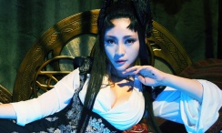 英国复古性经典xxxx
