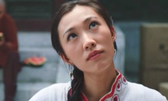 午夜成年人视频