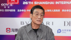 同学最棒的一天