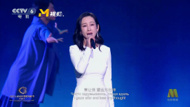 av女优在线观看