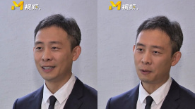 免费成a在线观看
