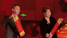 久久精品视频一区二区三区