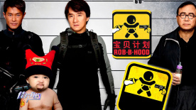 香蕉久久夜色精品国产小优