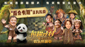 国产亚洲视频系列