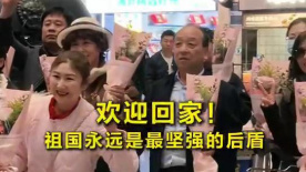 亚洲国产一区二区视频