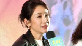 电视剧特种兵全集免费观看