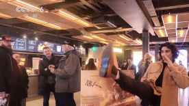 亚洲国产精品区
