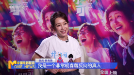狠狠干2015